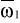 0x01 graphic