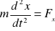 0x01 graphic