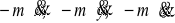 0x01 graphic