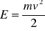0x01 graphic