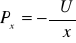0x01 graphic