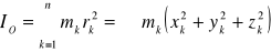 0x01 graphic