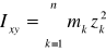 0x01 graphic