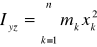 0x01 graphic