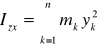 0x01 graphic