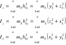 0x01 graphic