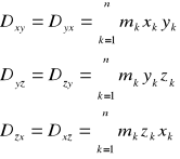 0x01 graphic