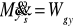 0x01 graphic