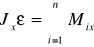 0x01 graphic