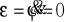 0x01 graphic