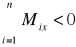 0x01 graphic