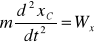 0x01 graphic