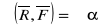 0x01 graphic