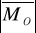 0x01 graphic