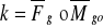 0x01 graphic