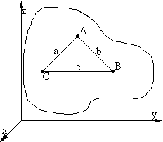 0x08 graphic