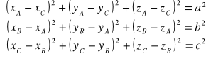 0x01 graphic