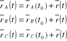 0x01 graphic