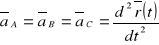 0x01 graphic