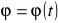0x01 graphic