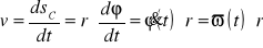 0x01 graphic