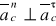 0x01 graphic