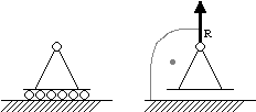 0x08 graphic