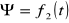 0x01 graphic