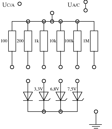 0x01 graphic