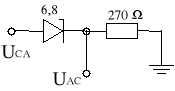 0x01 graphic