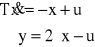 0x01 graphic