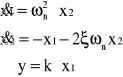 0x01 graphic