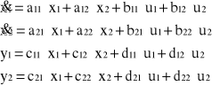 0x01 graphic