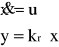 0x01 graphic