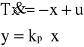 0x01 graphic