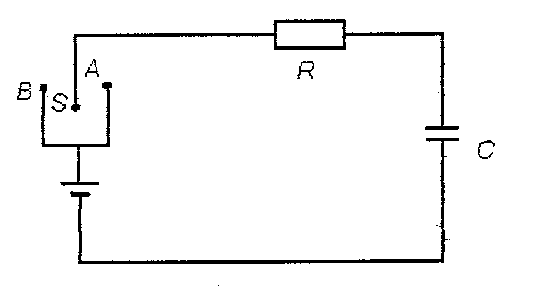 0x08 graphic