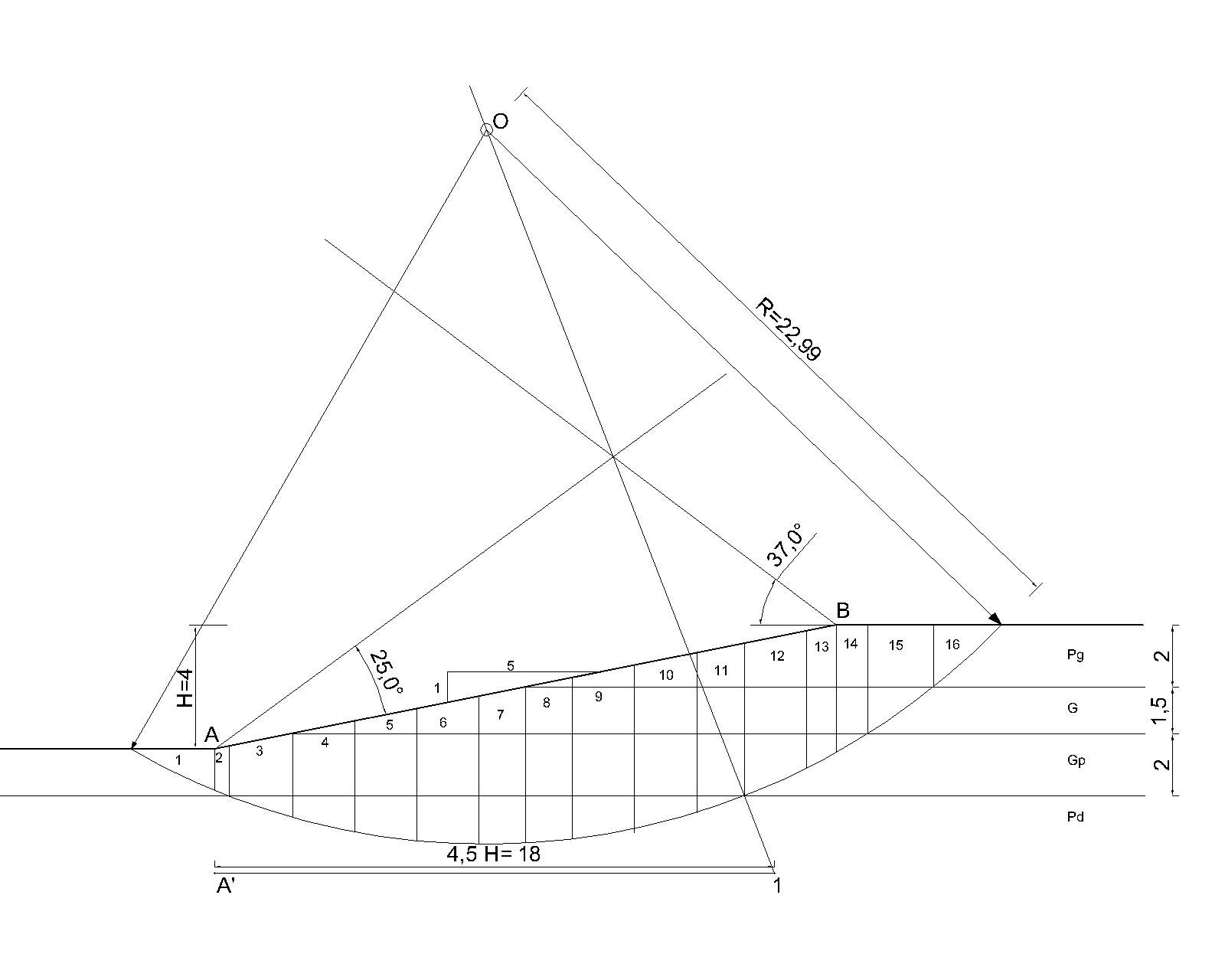 0x08 graphic