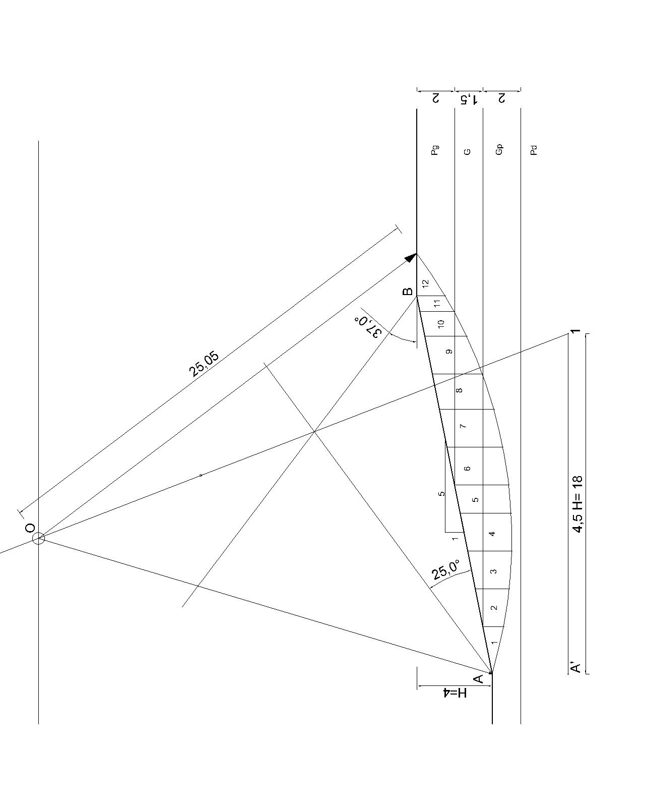 0x08 graphic