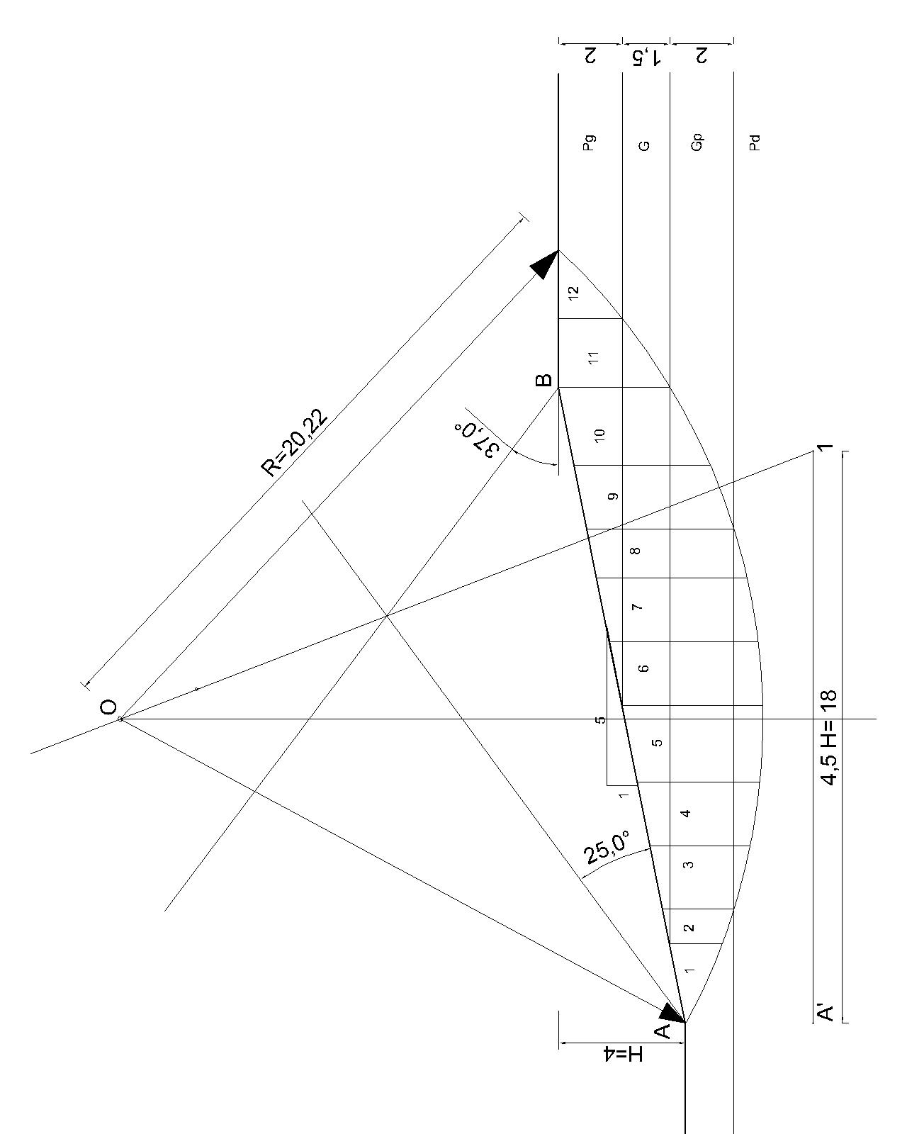 0x08 graphic