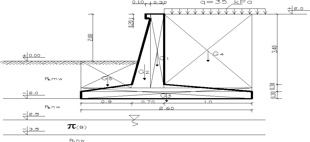 0x01 graphic