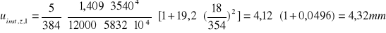 0x01 graphic