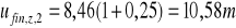 0x01 graphic