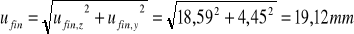 0x01 graphic