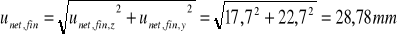 0x01 graphic