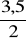 0x01 graphic