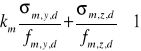 0x01 graphic