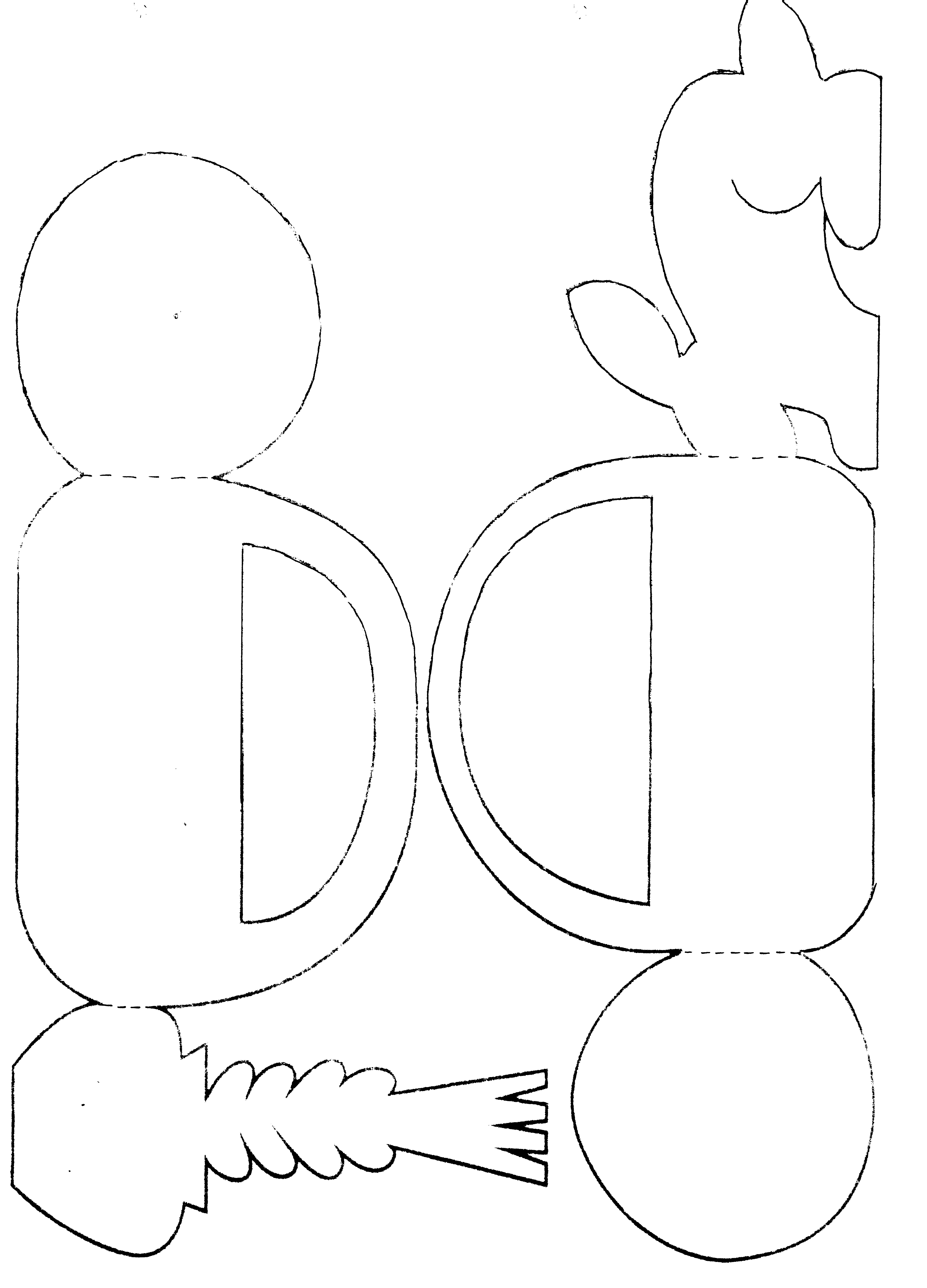 0x08 graphic