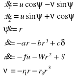 0x01 graphic
