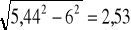 0x01 graphic