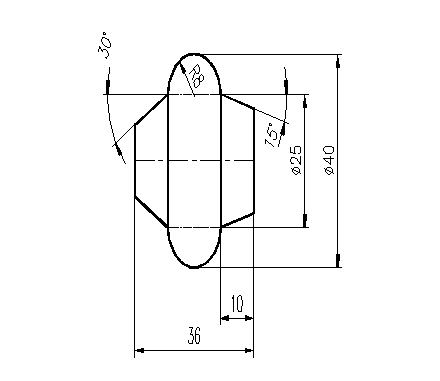 0x08 graphic